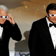Illustration for article titled Breaking Down The 2010 Oscar Ceremony
